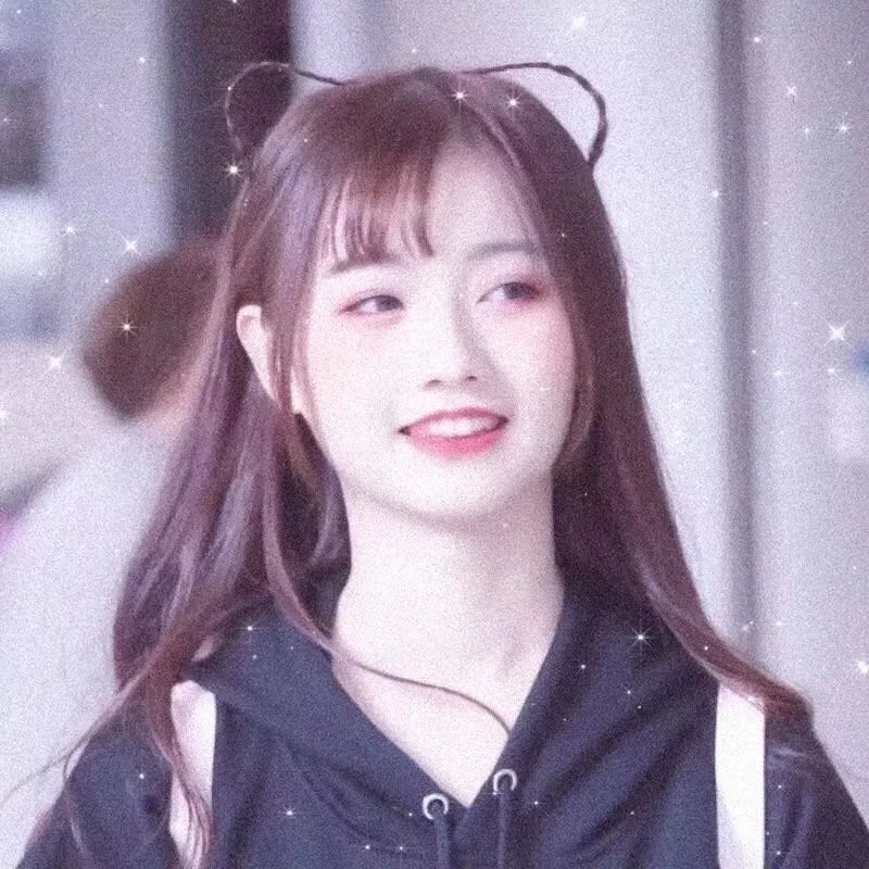 工头儿
