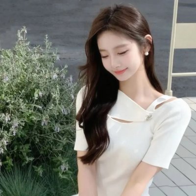 新婚浩劫