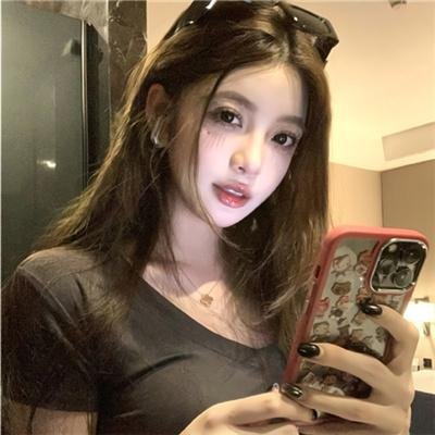 今生无悔粤语