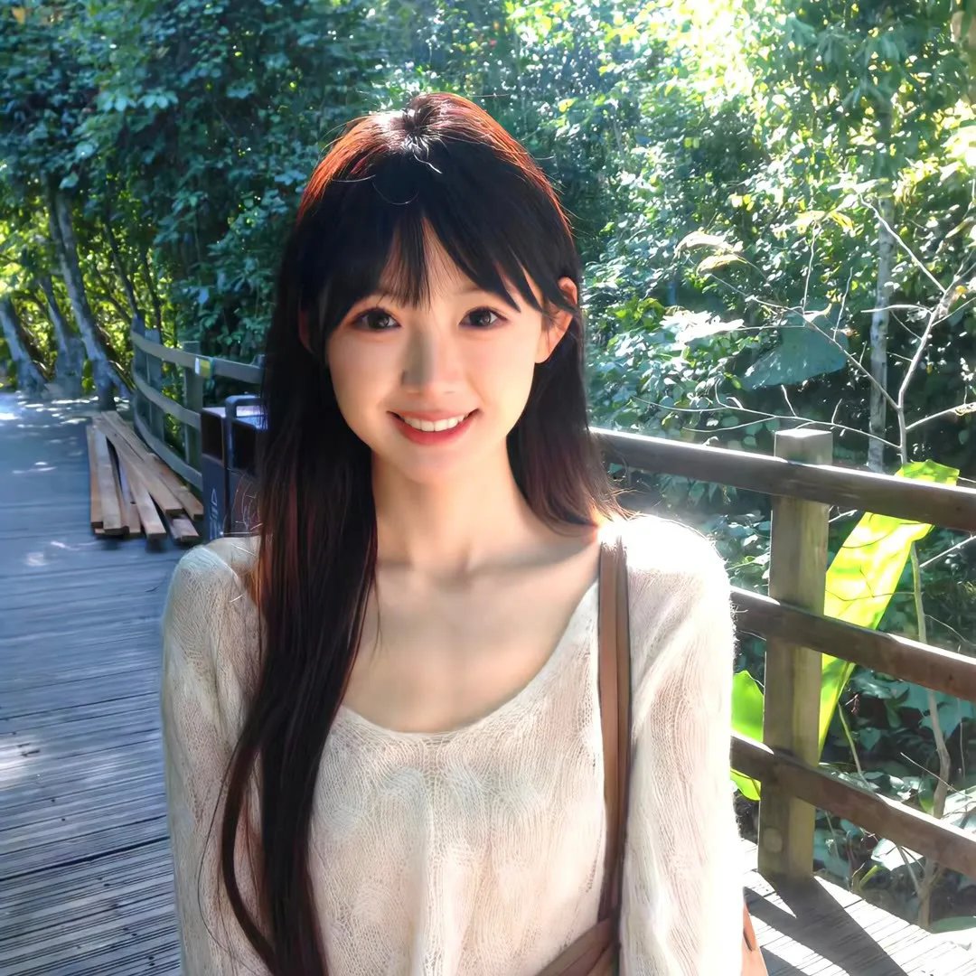 西部双雄