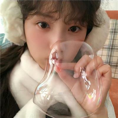 雾中系铃人
