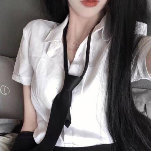 追鹰日记