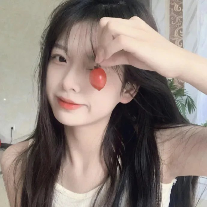 凯歌与挽歌