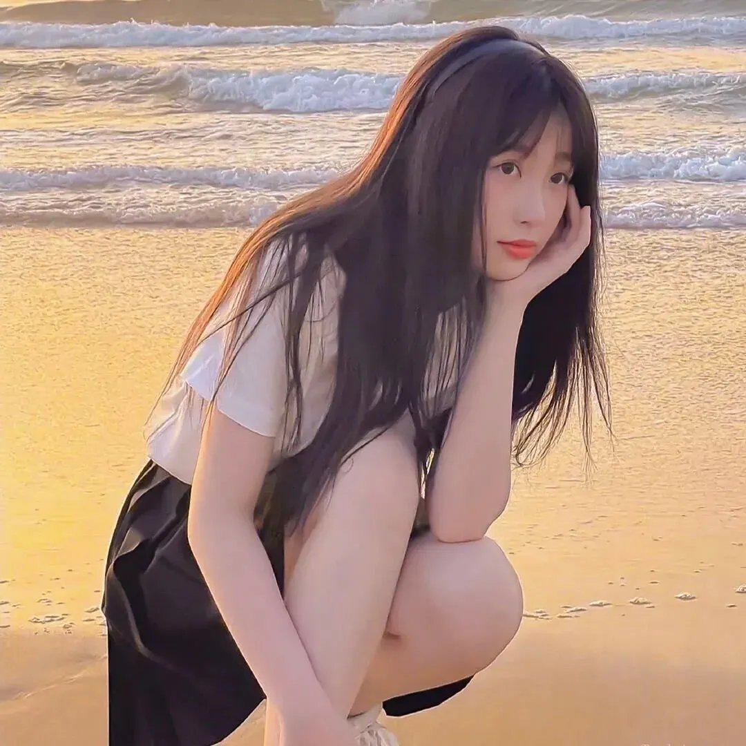 最后的子弹