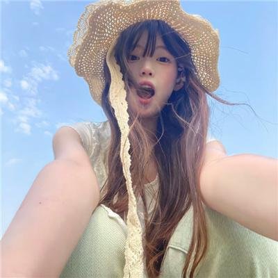 神探云朵