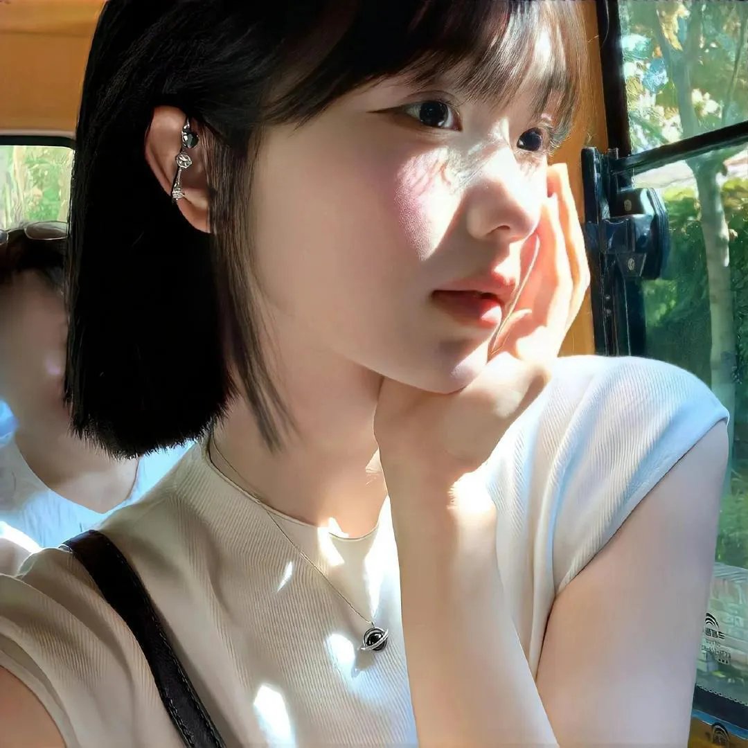 飞行者