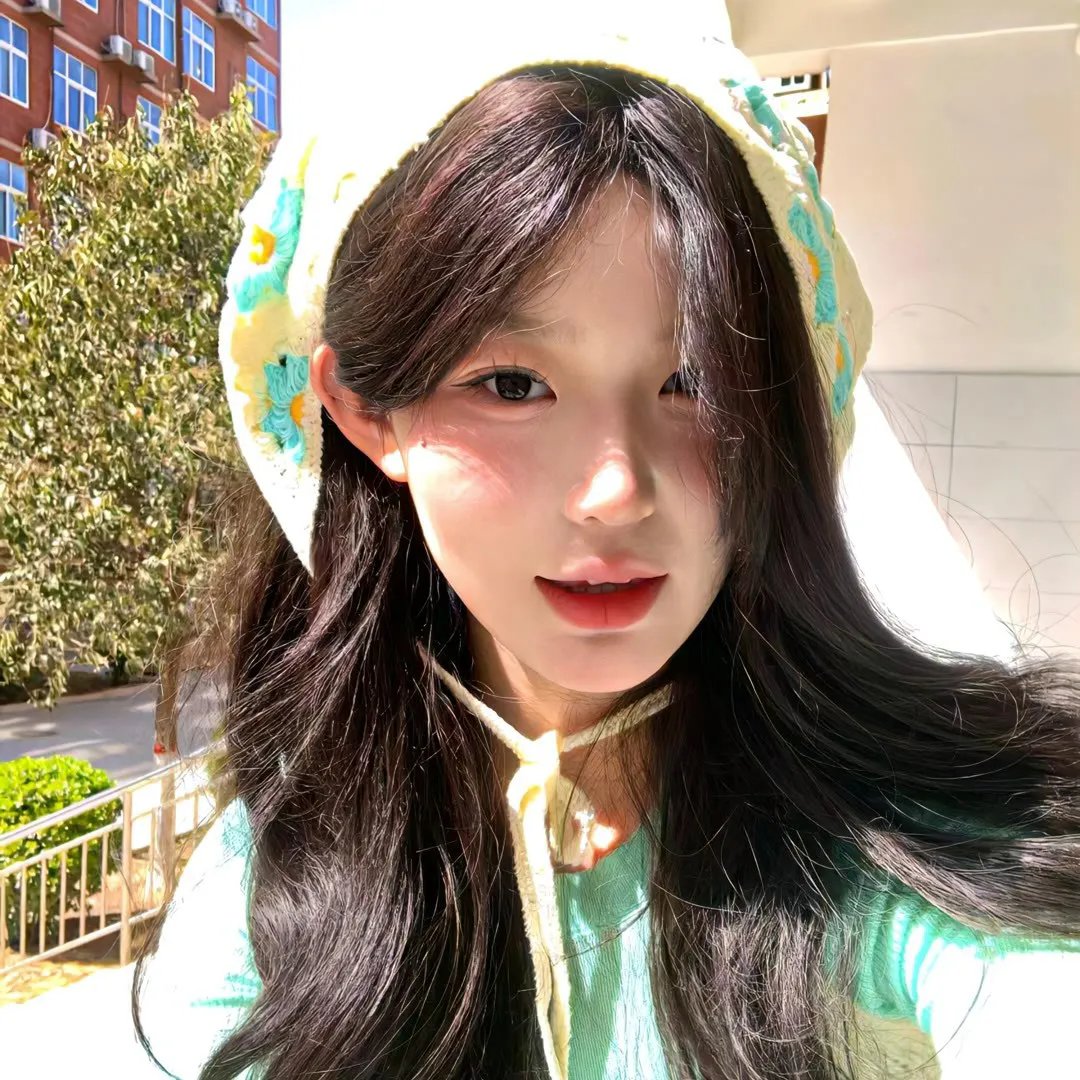 大案组