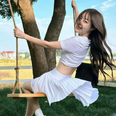 伟大的演员