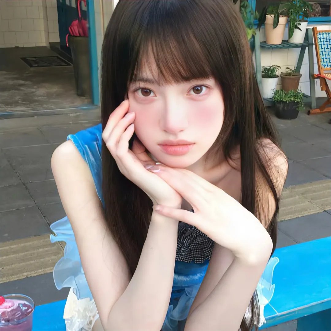 感官妄想