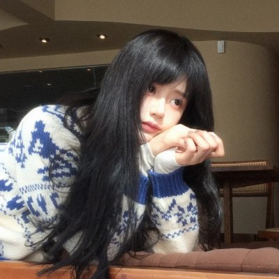 影子与谎言