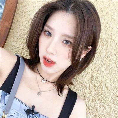 堪萨斯