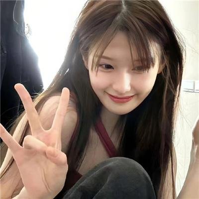 最后的夫人