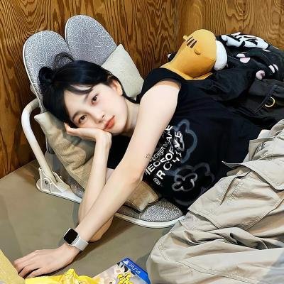 让·多米尼克