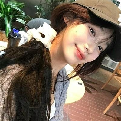 性感尤物
