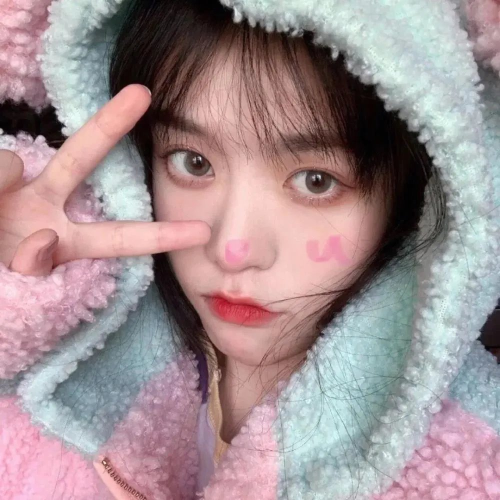 儿女情更长