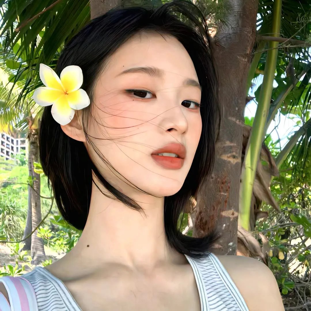 潘及的秘密日记剧场版