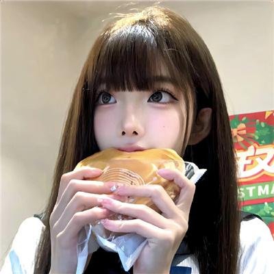 丛林猎爱